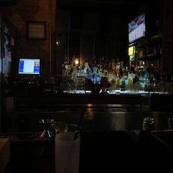 On the Rocks - Lounges Near Me - Columbia, Missouri On the Rocks - Lounges Near Me - Columbia, Missouri