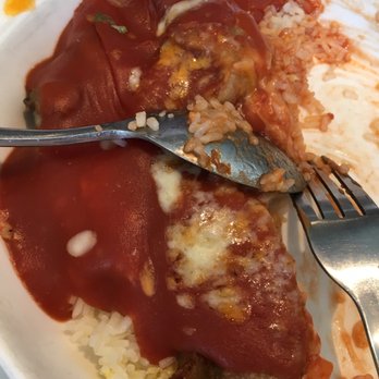 Chi Star House - Tomato sauce baked pork chop rice - Chinese Near Me - Richmond Hill, Ontario Chi Star House - Tomato sauce baked pork chop rice - Chinese Near Me - Richmond Hill, Ontario