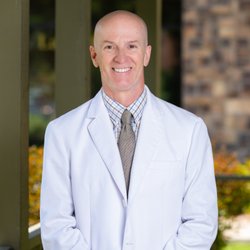 Elevate Dental Studio | Jeffrey R. Roth, DMD - Dr. Jeffrey Roth, DMD, founder and lead dentist at Elevate Dental Studio in Hailey, ID, brings decades of expertise and a gen...