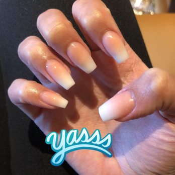 Five Star Nails Salon - Nail Salons Near Me - Glendale Heights, Illinois Five Star Nails Salon - Nail Salons Near Me - Glendale Heights, Illinois