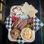 Photo of Q Bellies BBQ
