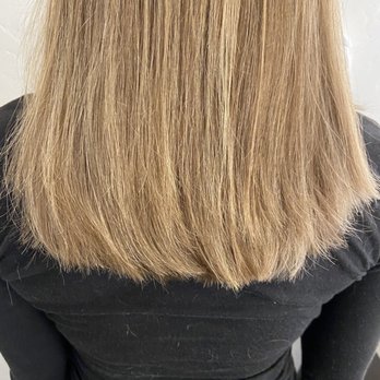 Val's Workshop & Coffee Lounge - Hair Salons Near Me - Flagstaff, Arizona