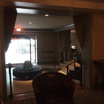 The Normandy Hotel - Hotels Near Me - Washington, DC, District of Columbia