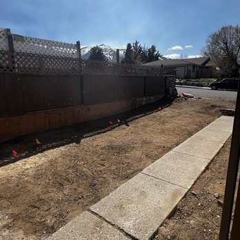 A & D General Services - Fences & Gates Near Me