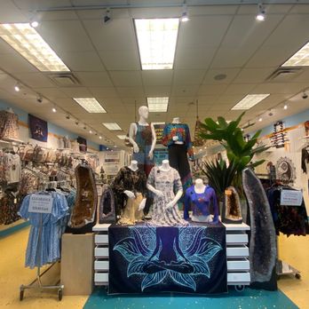 Elite Ideas Trading - Some of there Amazing Clothing! - Gift Shops Near Me - Warwick, Rhode Island