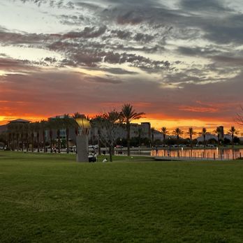 Riverview Park - Parks Near Me - Mesa, Arizona