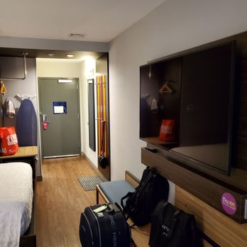 Tru by Hilton Concord - Hotels Near Me - Concord, New Hampshire Tru by Hilton Concord - Hotels Near Me - Concord, New Hampshire