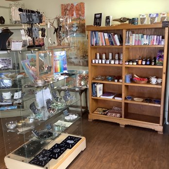 Red Rock Rituals - Pendulums, Crystals, Books, Tarot & Oracle Decks, Herbs, Locally Made Products, & More For Sale - Psychics Near Me - Sedona, Arizona Red Rock Rituals - Pendulums, Crystals, Books, Tarot & Oracle Decks, Herbs, Locally Made Products, & More For Sale - Psychics Near Me - Sedona, Arizona