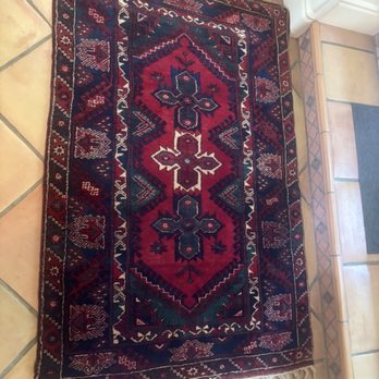 Oriental Rug Pros - Most recent to be cleaned - Carpet Cleaning Near Me - Encinitas, California Oriental Rug Pros - Most recent to be cleaned - Carpet Cleaning Near Me - Encinitas, California