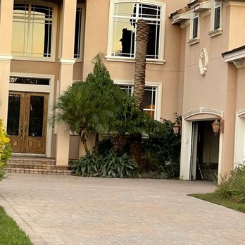 AK Power Washing - Pressure Washers Near Me AK Power Washing - Pressure Washers Near Me