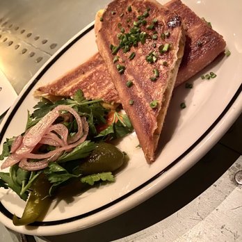 La Lucha - Seafood Near Me - Houston, Texas La Lucha - Seafood Near Me - Houston, Texas