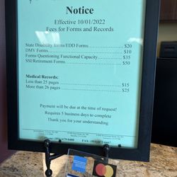 Inland Valley Retina