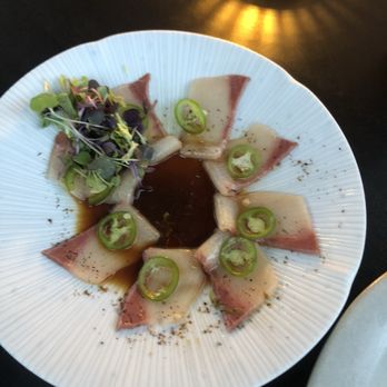 OKARU - Sushi Bars Near Me - Roslyn, New York