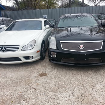 Shawn's Motor Credit - Sold! - Car Dealers Near Me - Houston, Texas Shawn's Motor Credit - Sold! - Car Dealers Near Me - Houston, Texas