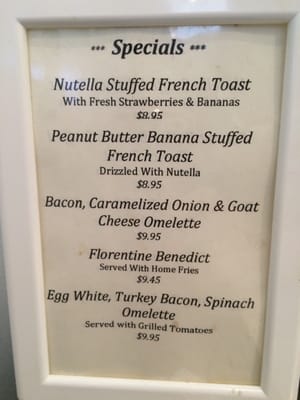 Menu photo 4 Havertown Grille Havertown, PA Menu photo 4 Havertown Grille Havertown, PA