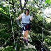Wanderlust Travel Consulting gift card