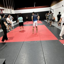 Kaizen MMA