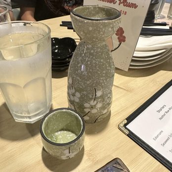 Maru Izakaya - Japanese Near Me - Rochester, New York Maru Izakaya - Japanese Near Me - Rochester, New York