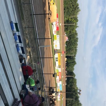 Albany Saratoga Speedway - Stadiums & Arenas Near Me - Malta, New York Albany Saratoga Speedway - Stadiums & Arenas Near Me - Malta, New York