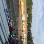 Photo of Albany Saratoga Speedway
