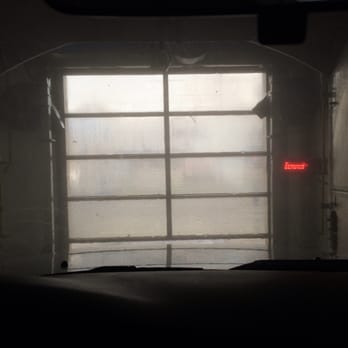 Scrubby's Car Wash - Car Wash Near Me - Saint Paul, Minnesota Scrubby's Car Wash - Car Wash Near Me - Saint Paul, Minnesota