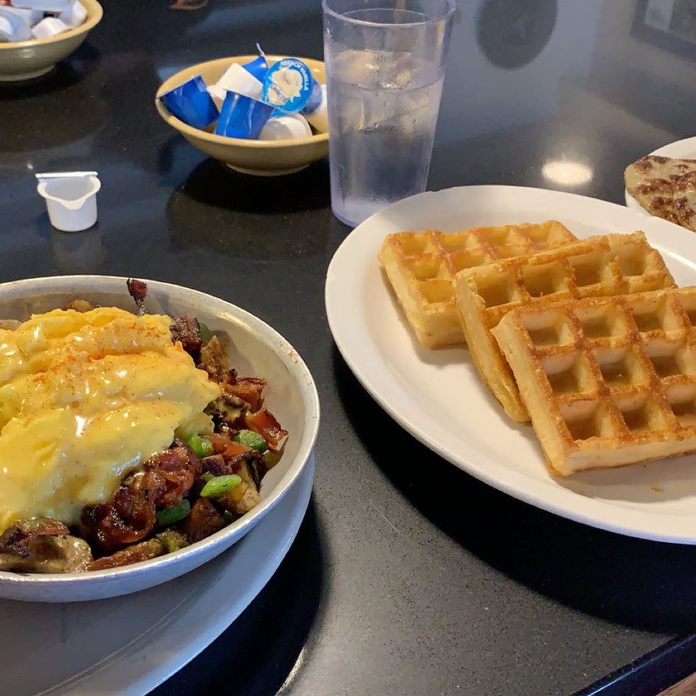 Wolfgang's Restaurant - Breakfast & Brunch Near Me - Grand Rapids, Michigan Wolfgang's Restaurant - Breakfast & Brunch Near Me - Grand Rapids, Michigan