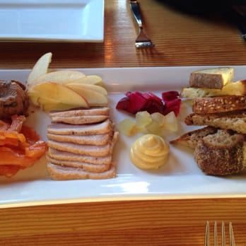 Tinker Street - Smoked meats! - Wine Bars Near Me - Indianapolis, Indiana Tinker Street - Smoked meats! - Wine Bars Near Me - Indianapolis, Indiana
