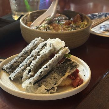 Kore - Asian Fusion Near Me - Nashville, Tennessee Kore - Asian Fusion Near Me - Nashville, Tennessee