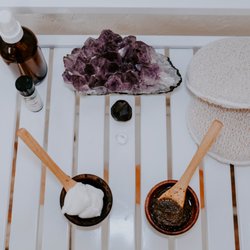 Healing Arts Collective