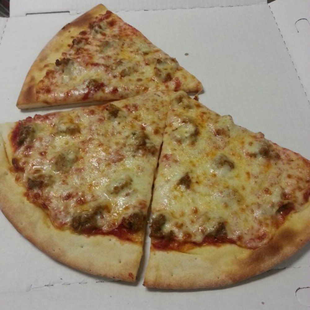 Marisa's Pizza - Pizza Near Me - Northbrook, Illinois Marisa's Pizza - Pizza Near Me - Northbrook, Illinois