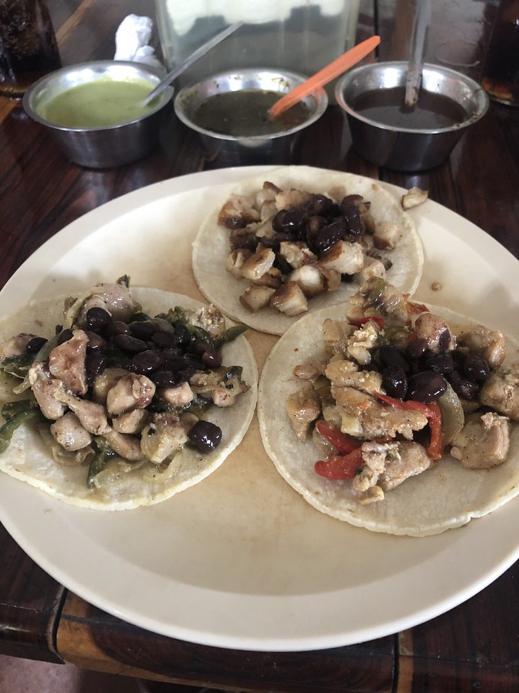 WAYAN’E - 43 Photos & 39 Reviews - Col. Centro, Mérida, Yucatán, Mexico ...