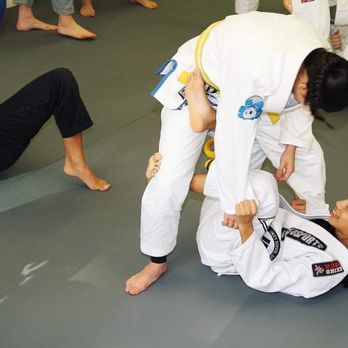 Marcelo Garcia Jiu Jitsu - Martial Arts Near Me - New York, New York Marcelo Garcia Jiu Jitsu - Martial Arts Near Me - New York, New York