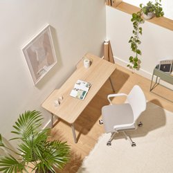 Parlor City Office Furniture