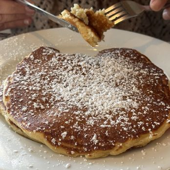 Chatham Filling Station - Pancakes - Breakfast & Brunch Near Me - Chatham, Massachusetts