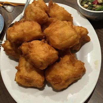 Hong Kong Chef - Chinese Near Me - Downey, California Hong Kong Chef - Chinese Near Me - Downey, California