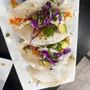 Photo of El Azteca Mexican Restaurant