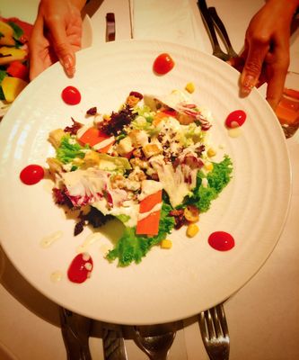 Sufood by null
