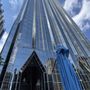 PPG Place