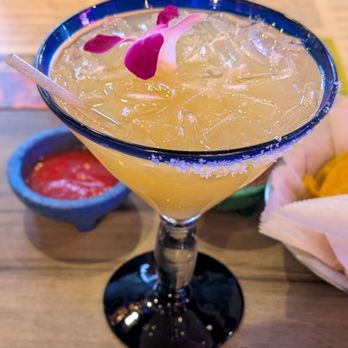 Mr. Cactus Mexican Kitchen - Classic margarita - Mexican Near Me - Easley, South Carolina Mr. Cactus Mexican Kitchen - Classic margarita - Mexican Near Me - Easley, South Carolina