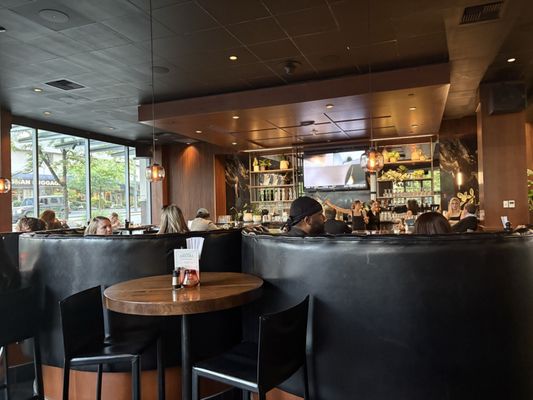 JOEY Bellevue by null