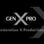 Generation X Productions