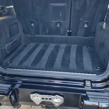 VIP Mobile Detailing - Auto Detailing Near Me VIP Mobile Detailing - Auto Detailing Near Me
