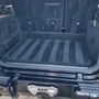 Photo of VIP Mobile Detailing