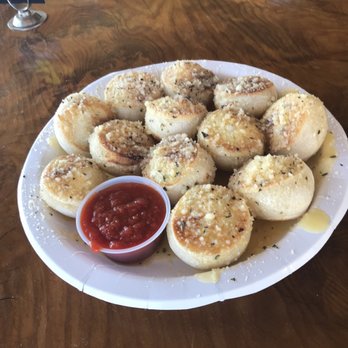 Cibelli's Pizza - Garlic Bites - Pizza Near Me - Satellite Beach, Florida Cibelli's Pizza - Garlic Bites - Pizza Near Me - Satellite Beach, Florida