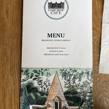 Doddington Hall Estates - Landmarks & Historical Buildings Near Me - Lincoln, LIN
