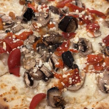 D'Allesandro's Pizza - Pizza Near Me - Charleston, South Carolina D'Allesandro's Pizza - Pizza Near Me - Charleston, South Carolina