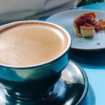 Picnic - Hot Cocoa - Breakfast & Brunch Near Me - Jackson, Wyoming Picnic - Hot Cocoa - Breakfast & Brunch Near Me - Jackson, Wyoming