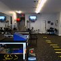 Photo of Health And Fitness Professionals