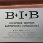 Photo of B.i.B.