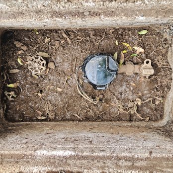 Meticulous Plumbing - BROKEN VALVE - Plumbing Near Me - Portland, Oregon Meticulous Plumbing - BROKEN VALVE - Plumbing Near Me - Portland, Oregon